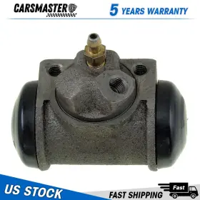 MASBOLDDOR20250911-505 DORMAN Drum Brake Master Cylinder Jeep