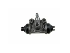 MF53V9 DORMAN Rear Wheel Cylinder Mazda Protege