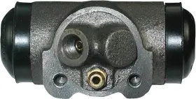 MN8033 DORMAN Body Drum Brakes Front Wheel Cylinder Rh Mopar