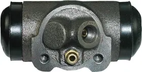 Dorman Mn8034 1967-72 Mopar A-body With 9 Inch Drum Brakes Front Wheel Cylinder Lh Dorman Mn8034 1967-72 Mopar A-body With 9 Inch Drum Brakes Front Wheel Cylinder Lh