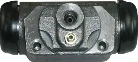 MN8038 DORMAN Body Rear Drum Brakes Lh Rh Wheel Cylinder