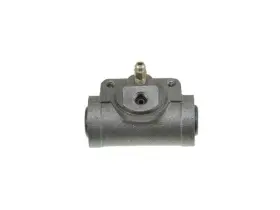 NC39B7 DORMAN Rear Wheel Cylinder Van G10 G1500 F85 Chevy Gmc