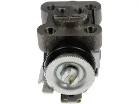 NG15Q5 DORMAN Wheel Cylinder Npr Forward Tiltmaster W3500 Gmc