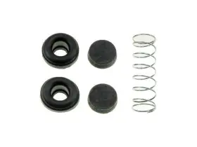 Dorman Nh231jg Front Drum Brake Wheel Cylinder Repair Kit For 1954 Studebaker 3r6 Dorman Nh231jg Front Drum Brake Wheel Cylinder Repair Kit For 1954 Studebaker 3r6