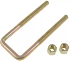 35612 DORMAN OE SOLUTIONS Spring Bolt