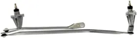 602-213 DORMAN Windshield Wiper Transmission