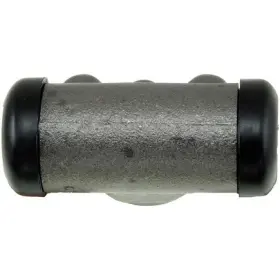 W101610 DORMAN Drum Brake Master Cylinder Wheel