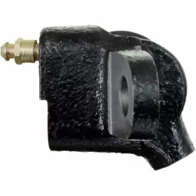 W10581 DORMAN Drum Brake Master Cylinder Wheel #2