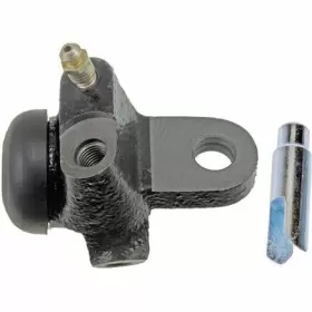 W10581 DORMAN Drum Brake Master Cylinder Wheel #3