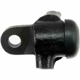 W10581 DORMAN Drum Brake Master Cylinder Wheel