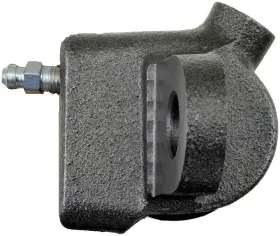 W10582 DORMAN OE SOLUTIONS Wheel Cylinder #2