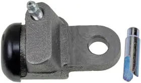 W10582 DORMAN OE SOLUTIONS Wheel Cylinder #3