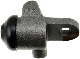 W10582 DORMAN OE SOLUTIONS Wheel Cylinder