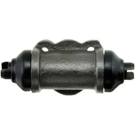 W131373 DORMAN Drum Brake Master Cylinder Wheel
