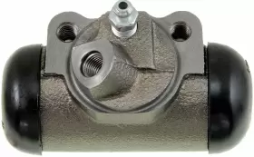Dorman Oe Solutions W18290