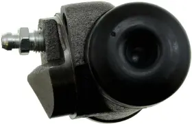 W28804 DORMAN OE SOLUTIONS Wheel Cylinder #2