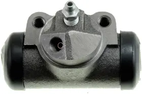 W28804 DORMAN OE SOLUTIONS Wheel Cylinder #3