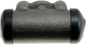 W28804 DORMAN OE SOLUTIONS Wheel Cylinder