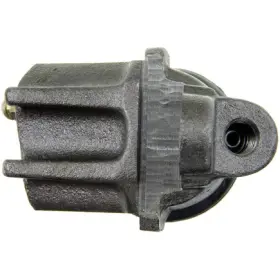 W32553 DORMAN Drum Brake Master Cylinder Wheel #2