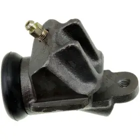 W32553 DORMAN Drum Brake Master Cylinder Wheel #3