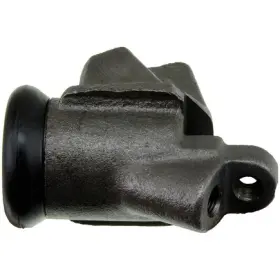 W32553 DORMAN Drum Brake Master Cylinder Wheel