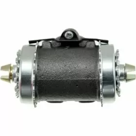 Dorman Oe Solutions W3396 Drum Brake Wheel Cylinder