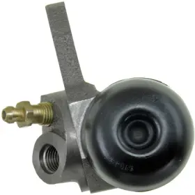 W34152 DORMAN Drum Brake Master Cylinder Wheel #2