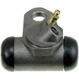 W34152 DORMAN Drum Brake Master Cylinder Wheel #3