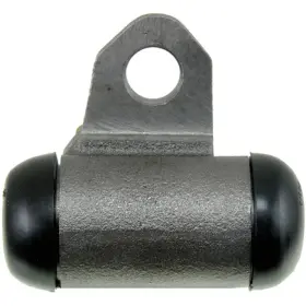 W34152 DORMAN Drum Brake Master Cylinder Wheel