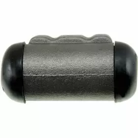 Dorman Oe Solutions W35073 Drum Brake Wheel Cylinder
