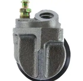 W36074 DORMAN Drum Brake Wheel Cylinders Front D300 F350