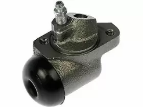 Dorman Oe Solutions W36075 First Stop Drum Brake Wheel Cylinder