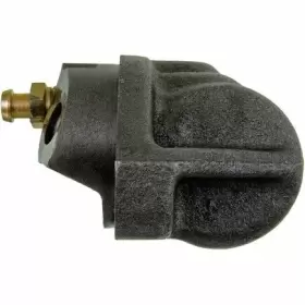 W36079 DORMAN Drum Brake Master Cylinder Wheel #2