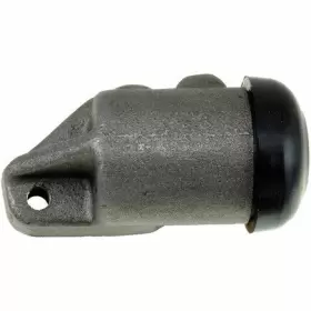 W36079 DORMAN Drum Brake Master Cylinder Wheel