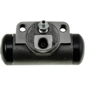 Dorman Oe Solutions W370031 Drum Brake Wheel Cylinder