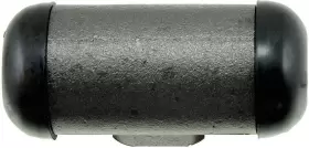 W370043 DORMAN First Brake Cables #2