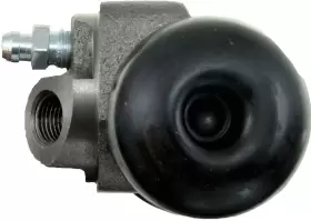 W370043 DORMAN First Brake Cables #3