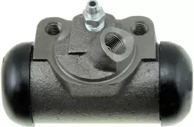 W370043 DORMAN First Brake Cables