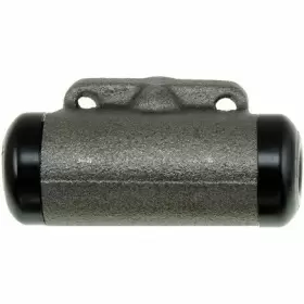 Dorman Oe Solutions W370061 Drum Brake Wheel Cylinder