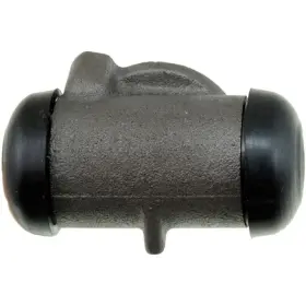 W37018 DORMAN Drum Brake Master Cylinder Wheel