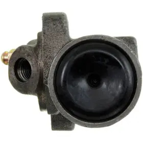 W37047 DORMAN Drum Brake Master Cylinder Wheel #2