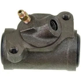 W37047 DORMAN Drum Brake Master Cylinder Wheel #3