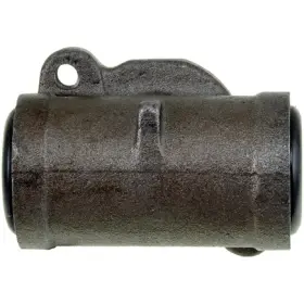 W37047 DORMAN Drum Brake Master Cylinder Wheel