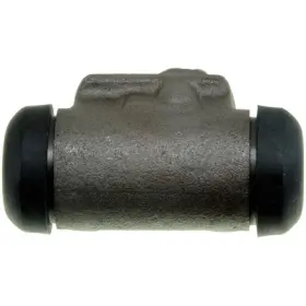 W37051 DORMAN Drum Brake Master Cylinder Wheel
