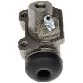 W37052 DORMAN Drum Brake Master Cylinder Wheel