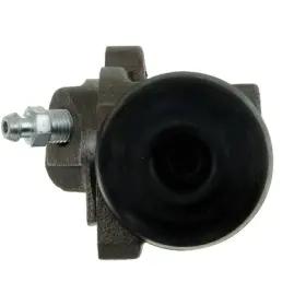 W37146 DORMAN Drum Brake Master Cylinder Wheel #2