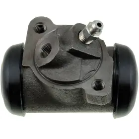 W37146 DORMAN Drum Brake Master Cylinder Wheel #3