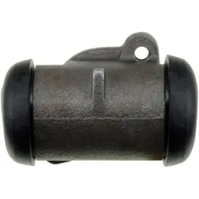 W37146 DORMAN Drum Brake Master Cylinder Wheel