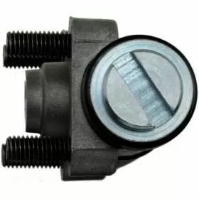 W37208 DORMAN Drum Brake Master Cylinder Wheel #2