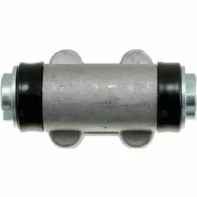 W37208 DORMAN Drum Brake Master Cylinder Wheel